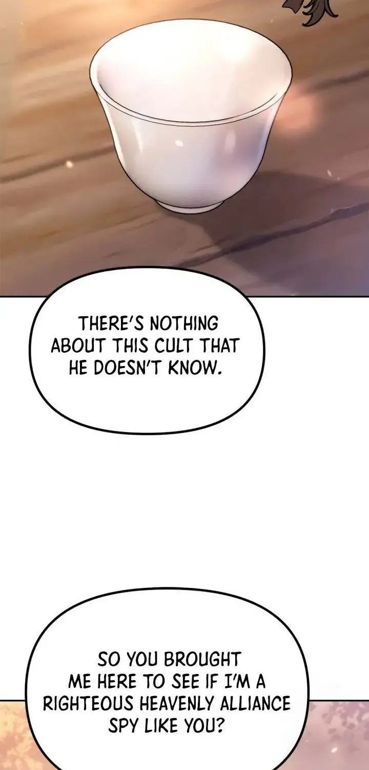 Chronicles Of The Demon Faction Mangakakalot X Chapter 101 Page 40