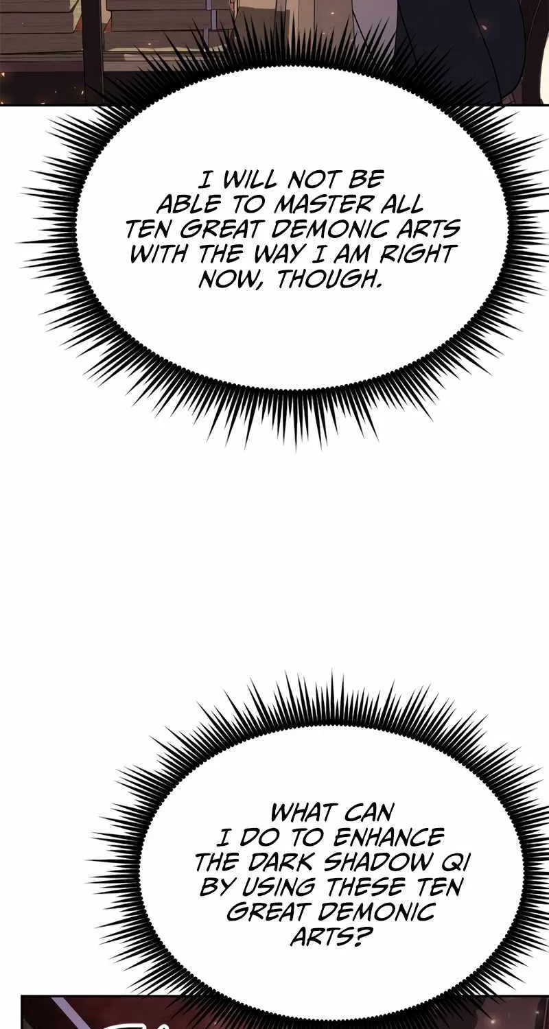 Chronicles Of The Demon Faction Mangakakalot X Chapter 11 Page 15