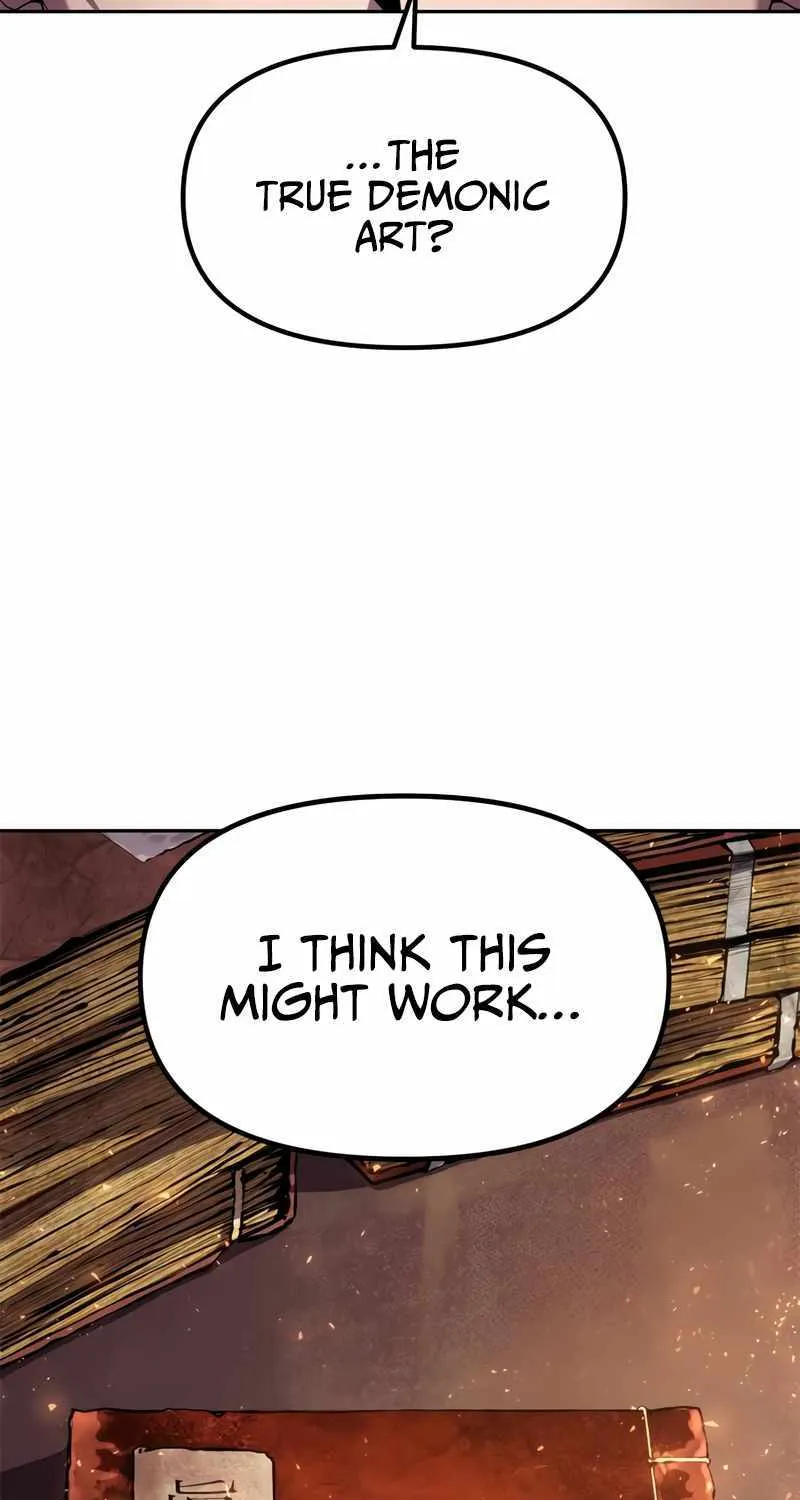 Chronicles Of The Demon Faction Mangakakalot X Chapter 11 Page 17
