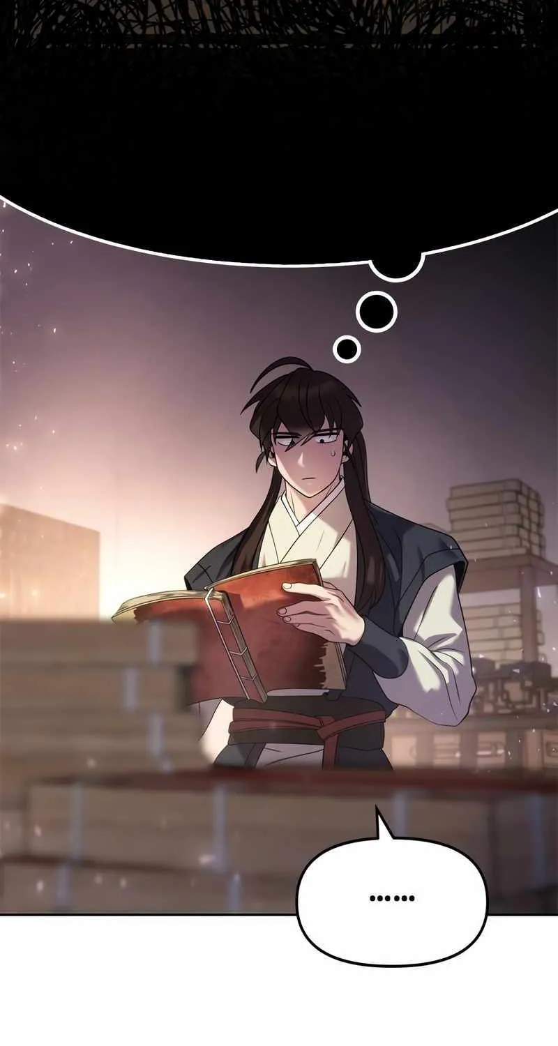 Chronicles Of The Demon Faction Mangakakalot X Chapter 11 Page 19