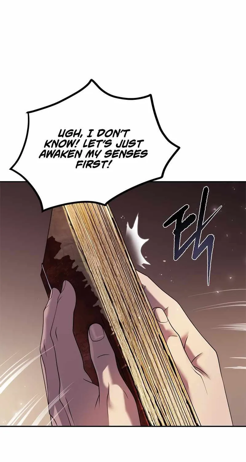 Chronicles Of The Demon Faction Mangakakalot X Chapter 11 Page 20