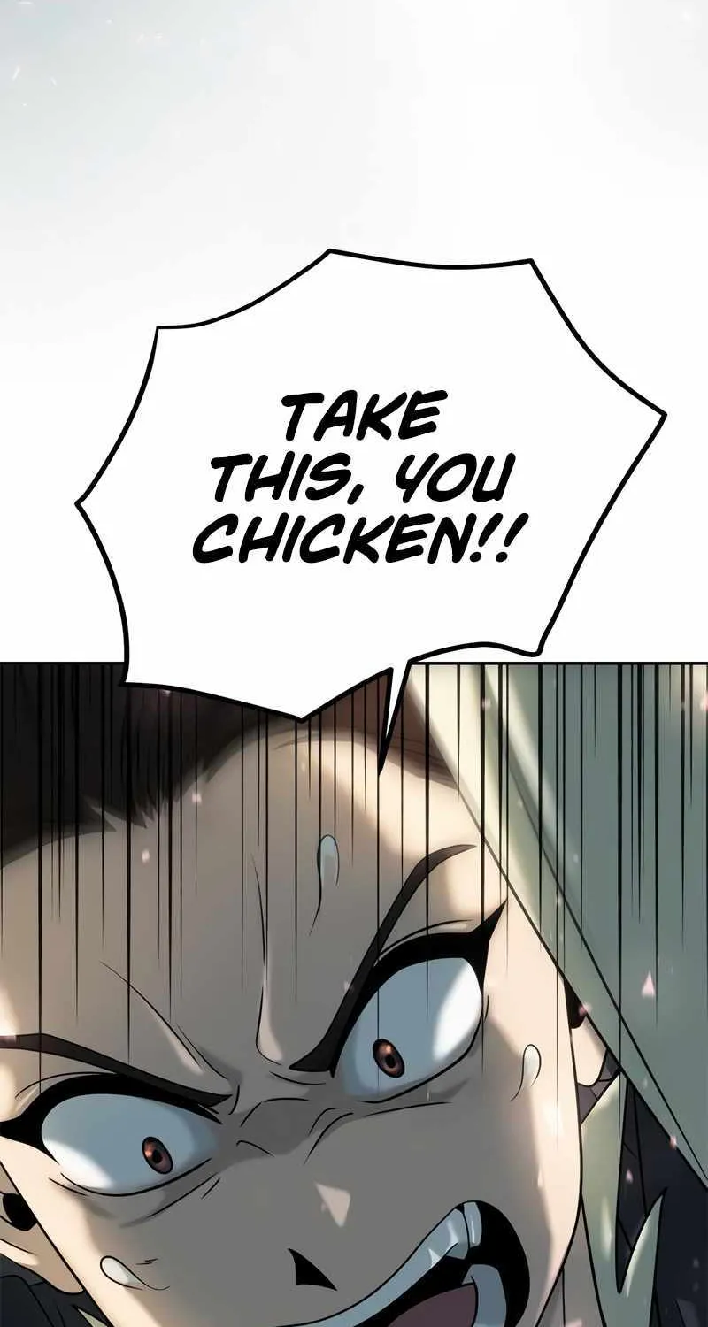 Chronicles Of The Demon Faction Mangakakalot X Chapter 11 Page 101