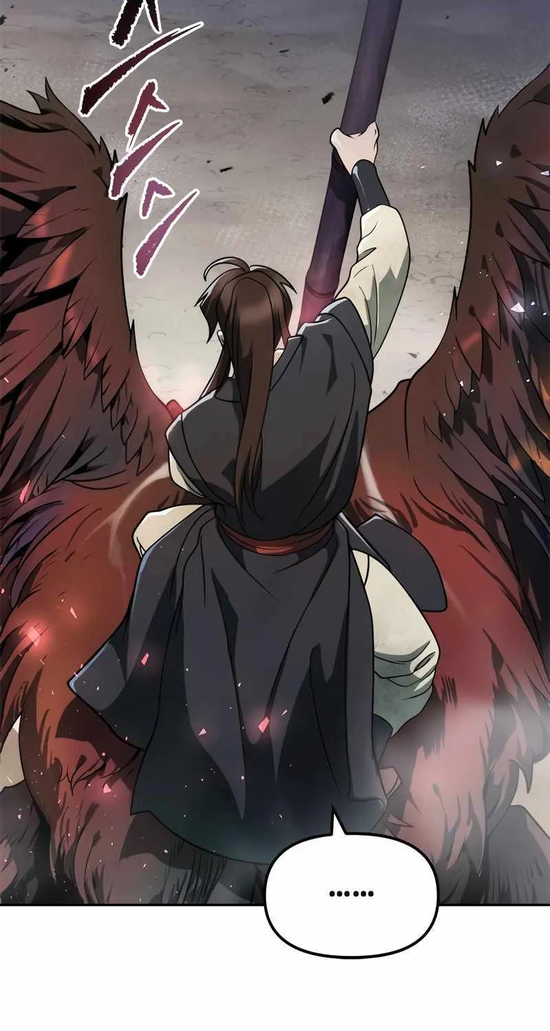 Chronicles Of The Demon Faction Mangakakalot X Chapter 11 Page 105