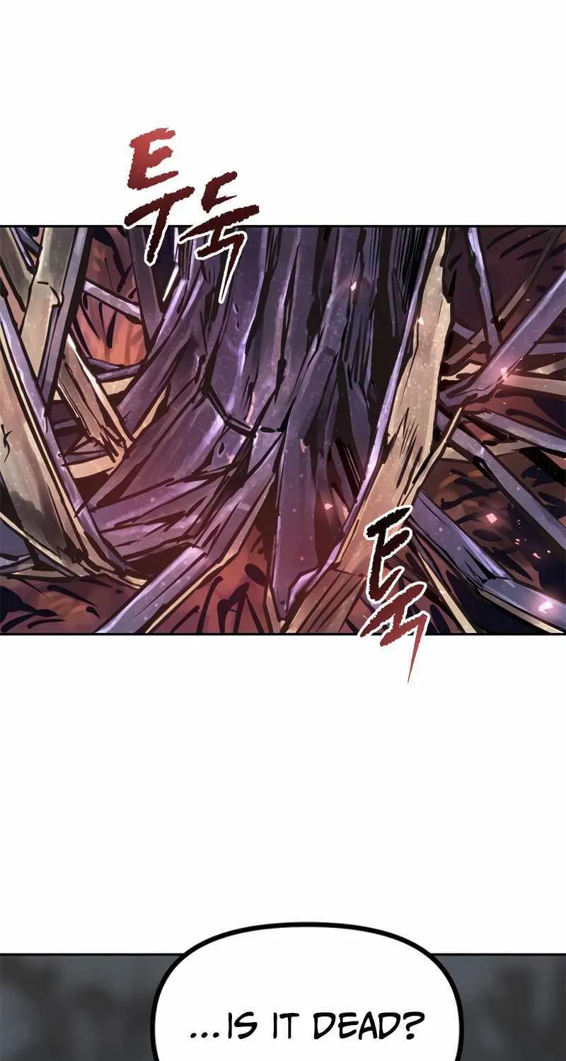 Chronicles Of The Demon Faction Mangakakalot X Chapter 11 Page 106