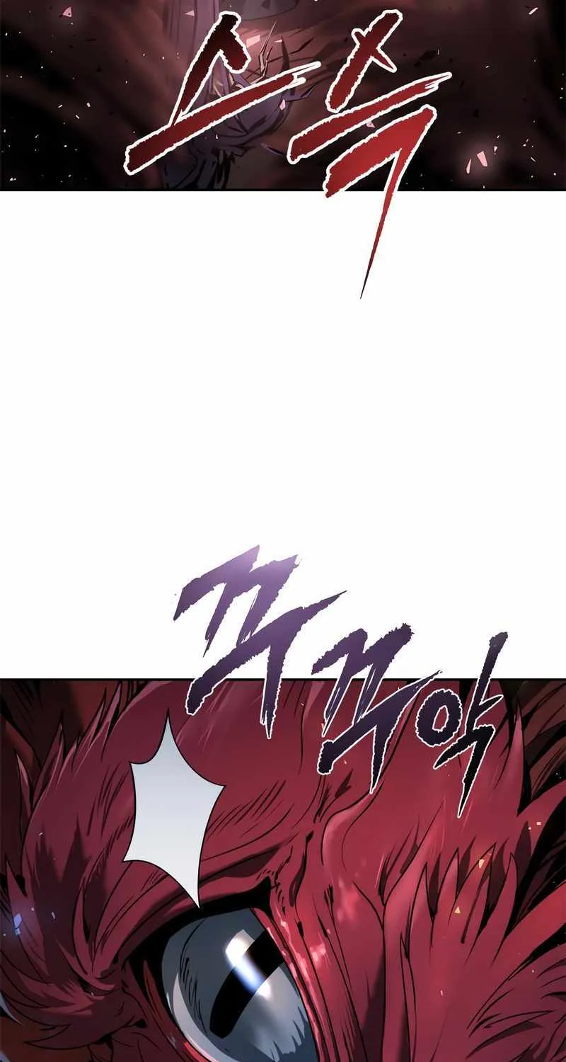 Chronicles Of The Demon Faction Mangakakalot X Chapter 11 Page 108