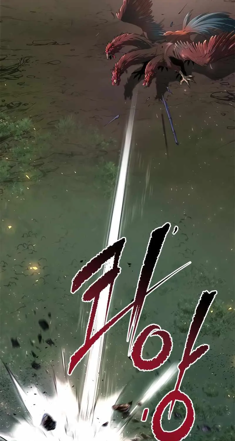 Chronicles Of The Demon Faction Mangakakalot X Chapter 11 Page 112