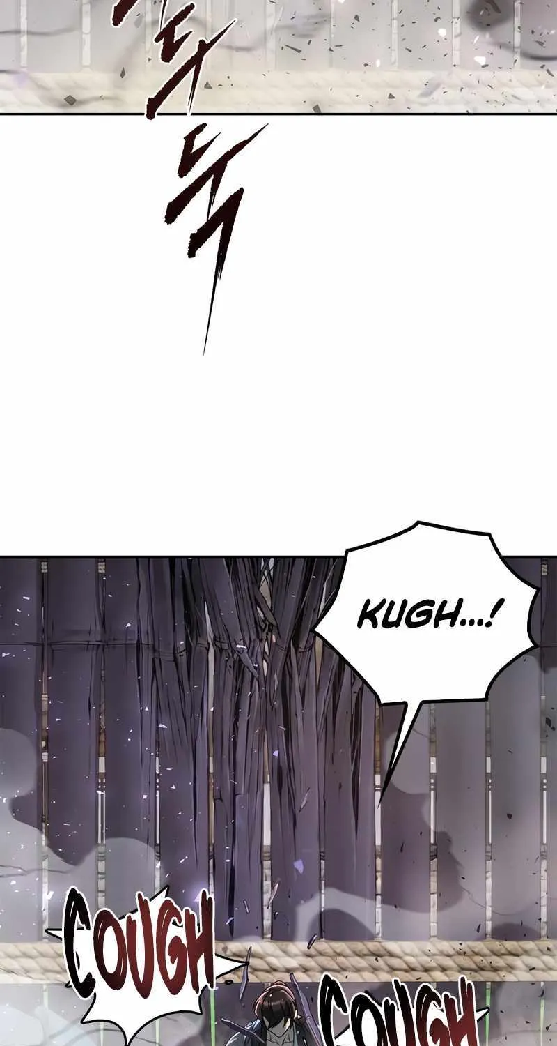 Chronicles Of The Demon Faction Mangakakalot X Chapter 11 Page 114