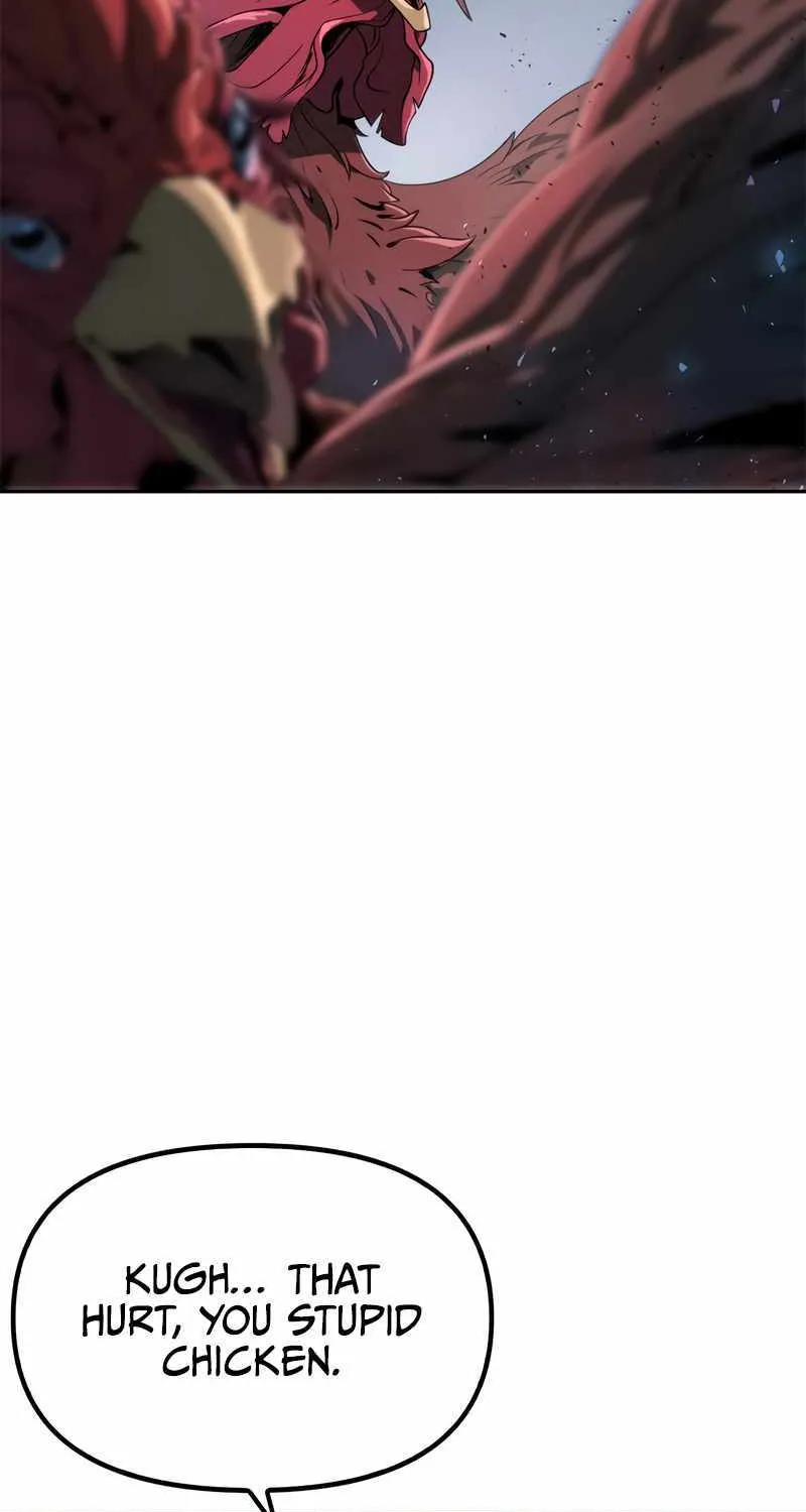 Chronicles Of The Demon Faction Mangakakalot X Chapter 11 Page 116