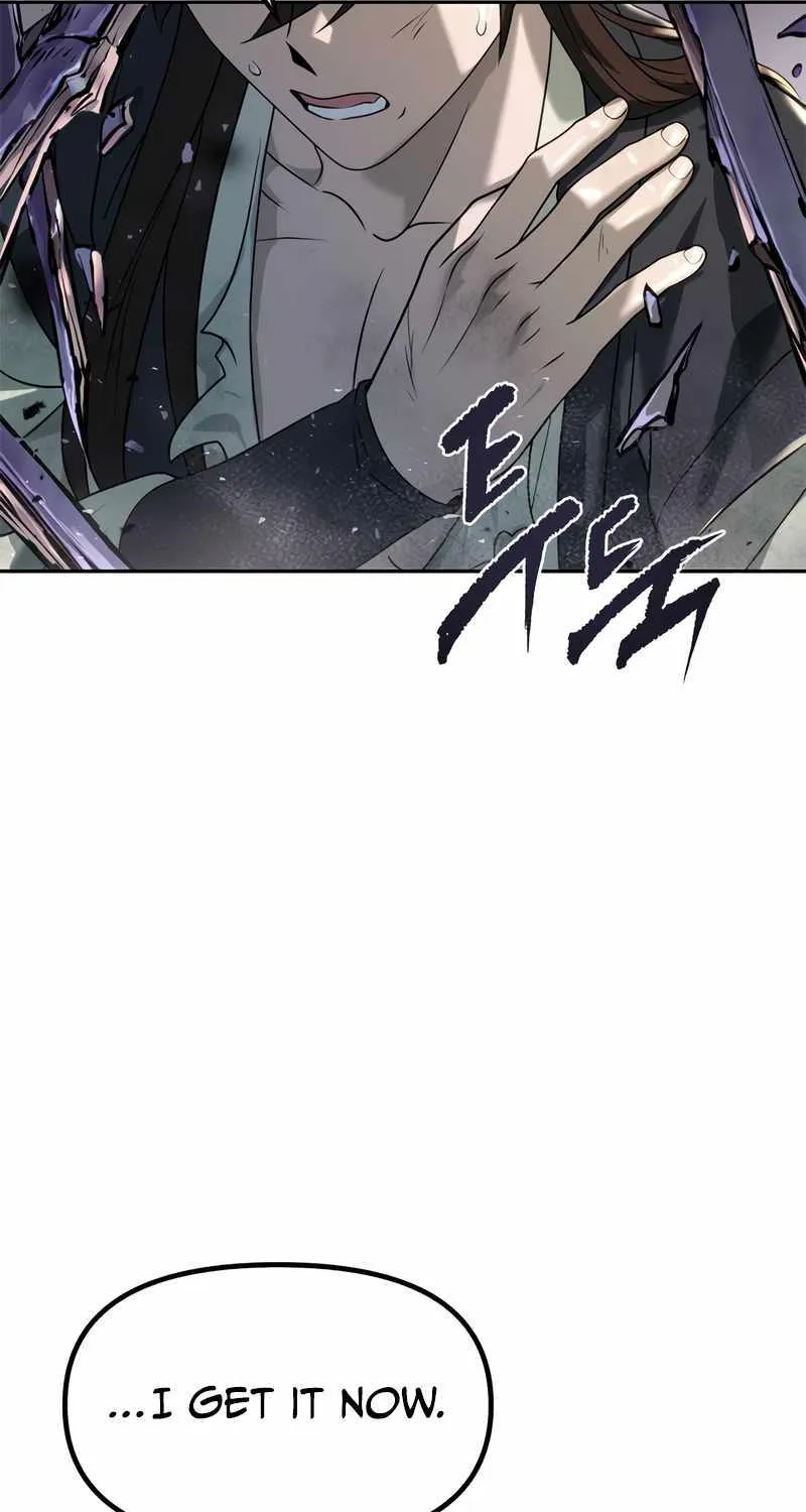 Chronicles Of The Demon Faction Mangakakalot X Chapter 11 Page 117