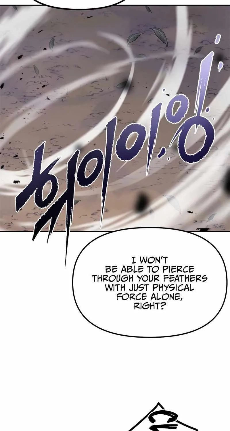 Chronicles Of The Demon Faction Mangakakalot X Chapter 11 Page 118
