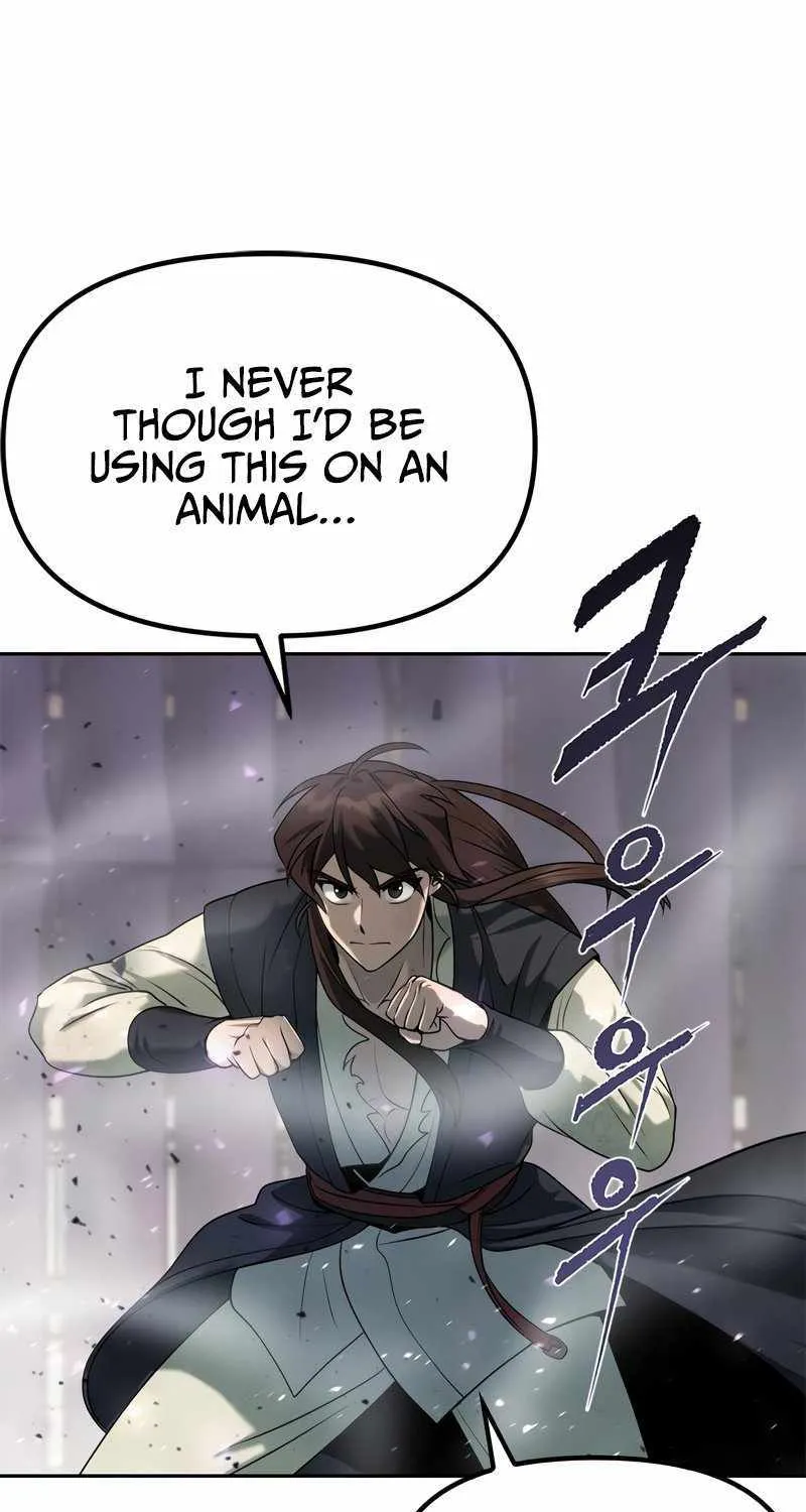 Chronicles Of The Demon Faction Mangakakalot X Chapter 11 Page 120