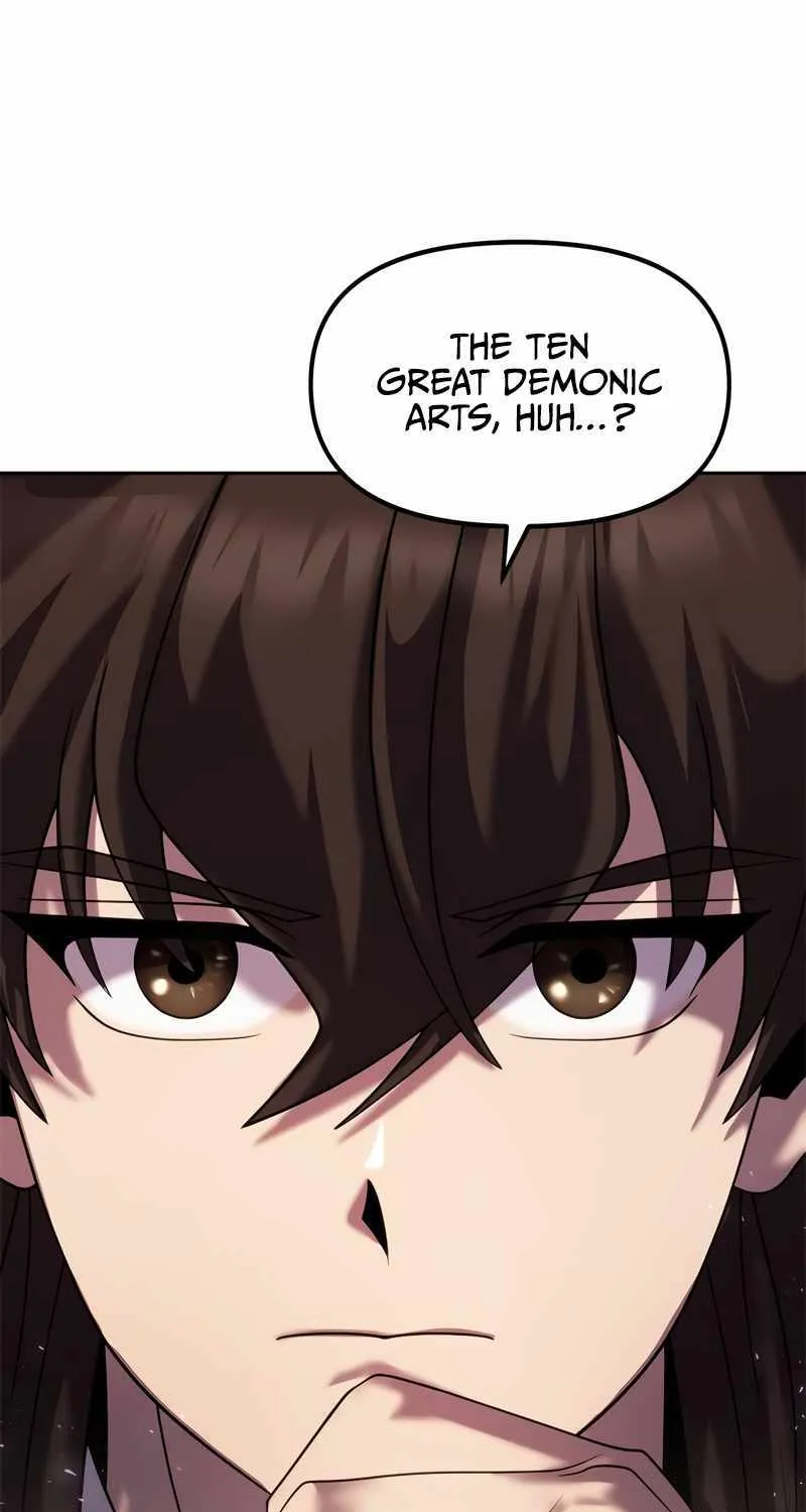 Chronicles Of The Demon Faction Mangakakalot X Chapter 11 Page 13