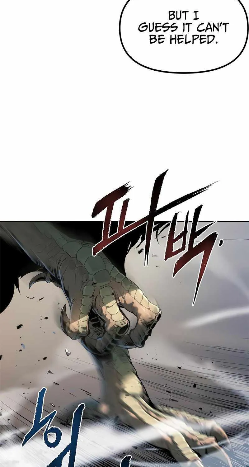 Chronicles Of The Demon Faction Mangakakalot X Chapter 11 Page 121