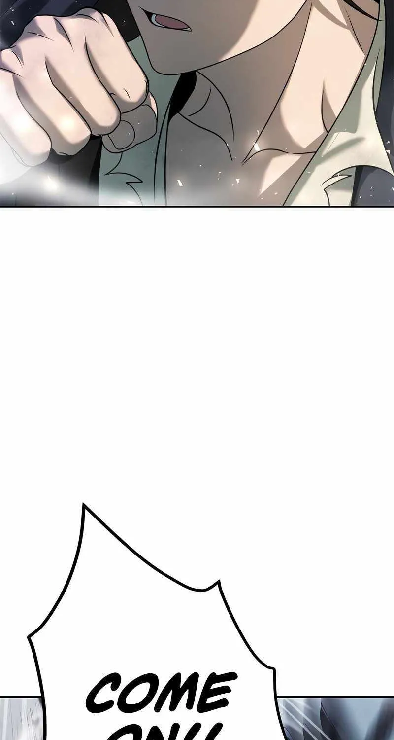 Chronicles Of The Demon Faction Mangakakalot X Chapter 11 Page 123
