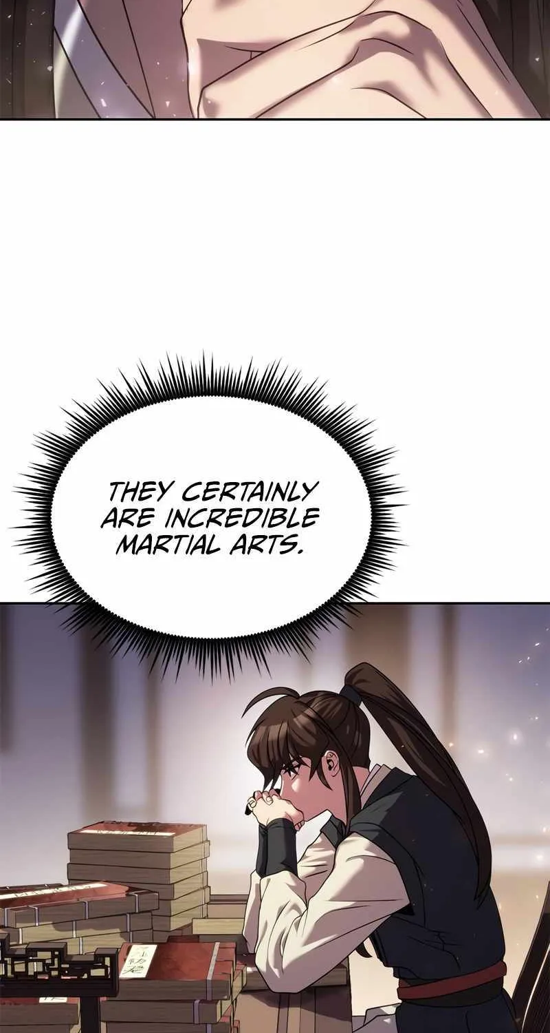 Chronicles Of The Demon Faction Mangakakalot X Chapter 11 Page 14