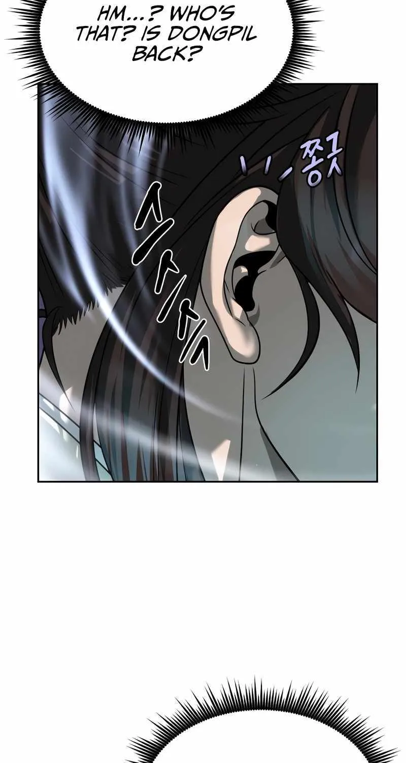 Chronicles Of The Demon Faction Mangakakalot X Chapter 11 Page 25