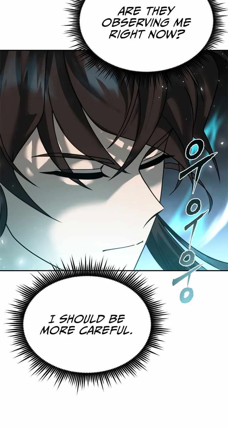 Chronicles Of The Demon Faction Mangakakalot X Chapter 11 Page 26