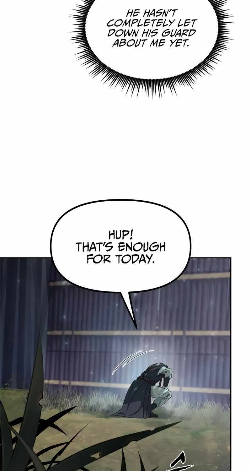 Chronicles Of The Demon Faction Mangakakalot X Chapter 11 Page 28