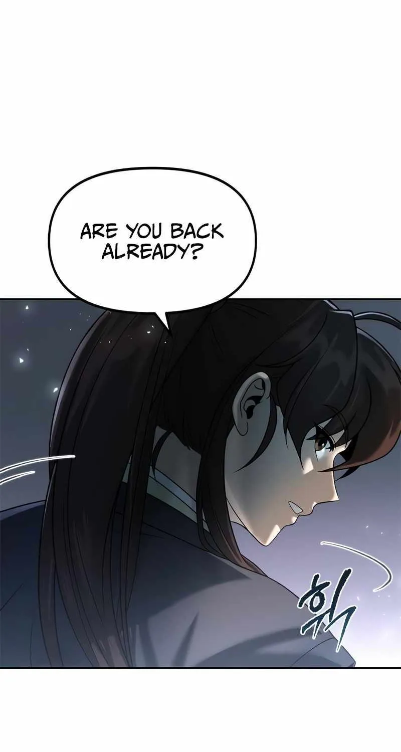 Chronicles Of The Demon Faction Mangakakalot X Chapter 11 Page 30