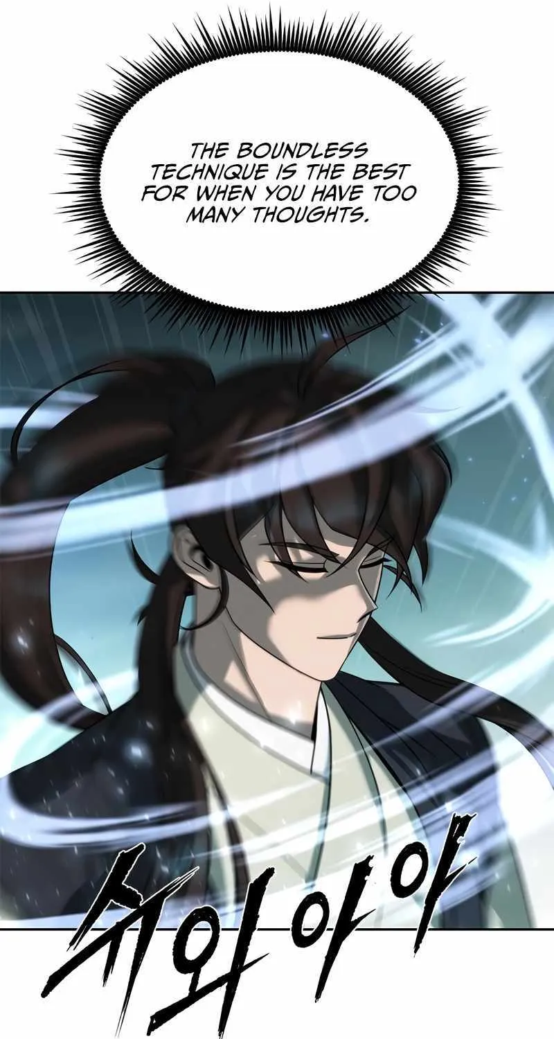 Chronicles Of The Demon Faction Mangakakalot X Chapter 11 Page 23