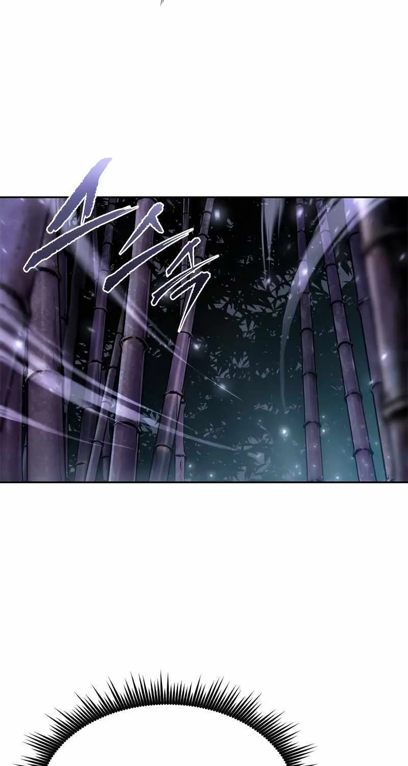 Chronicles Of The Demon Faction Mangakakalot X Chapter 11 Page 24