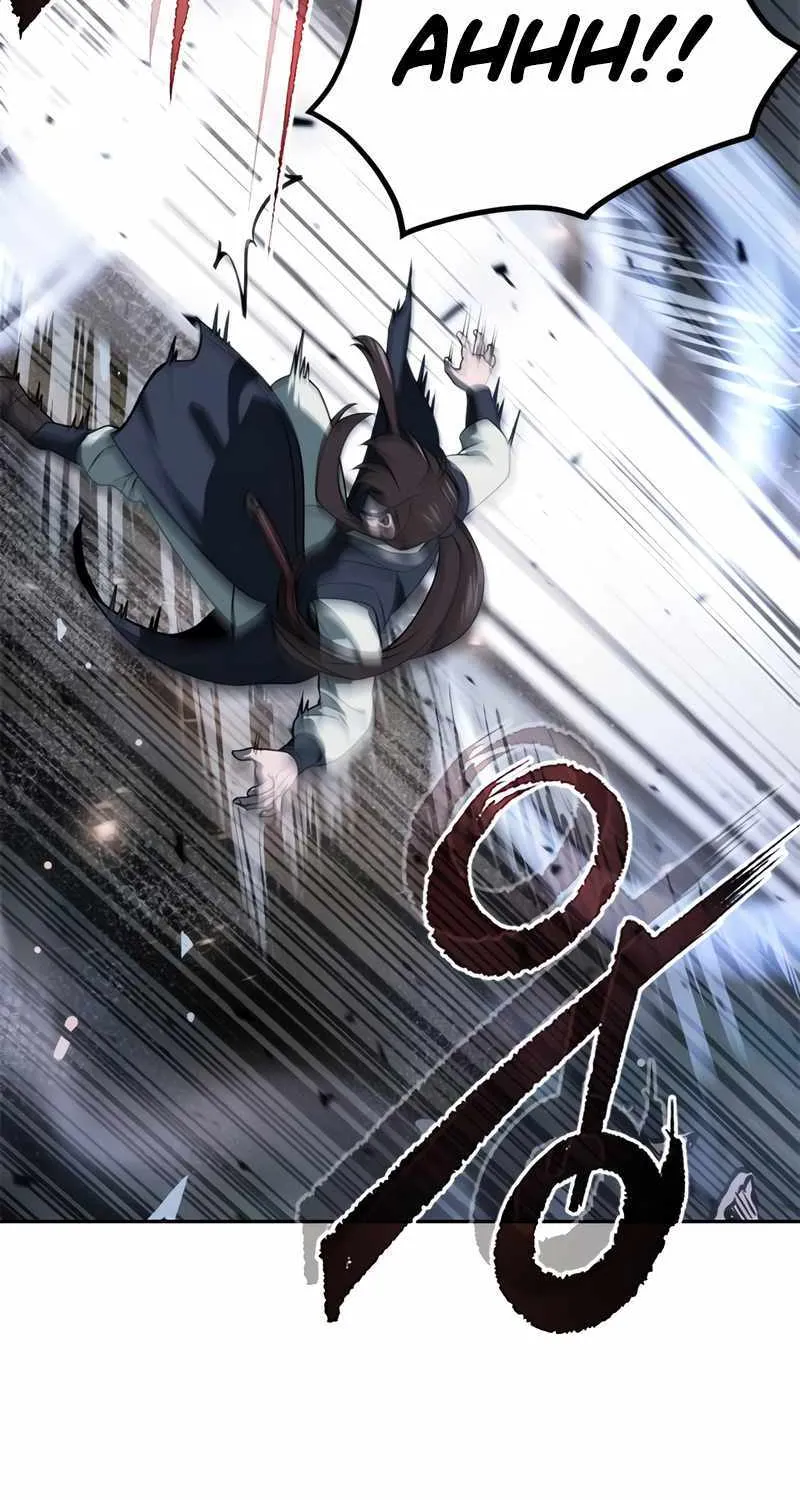 Chronicles Of The Demon Faction Mangakakalot X Chapter 11 Page 35
