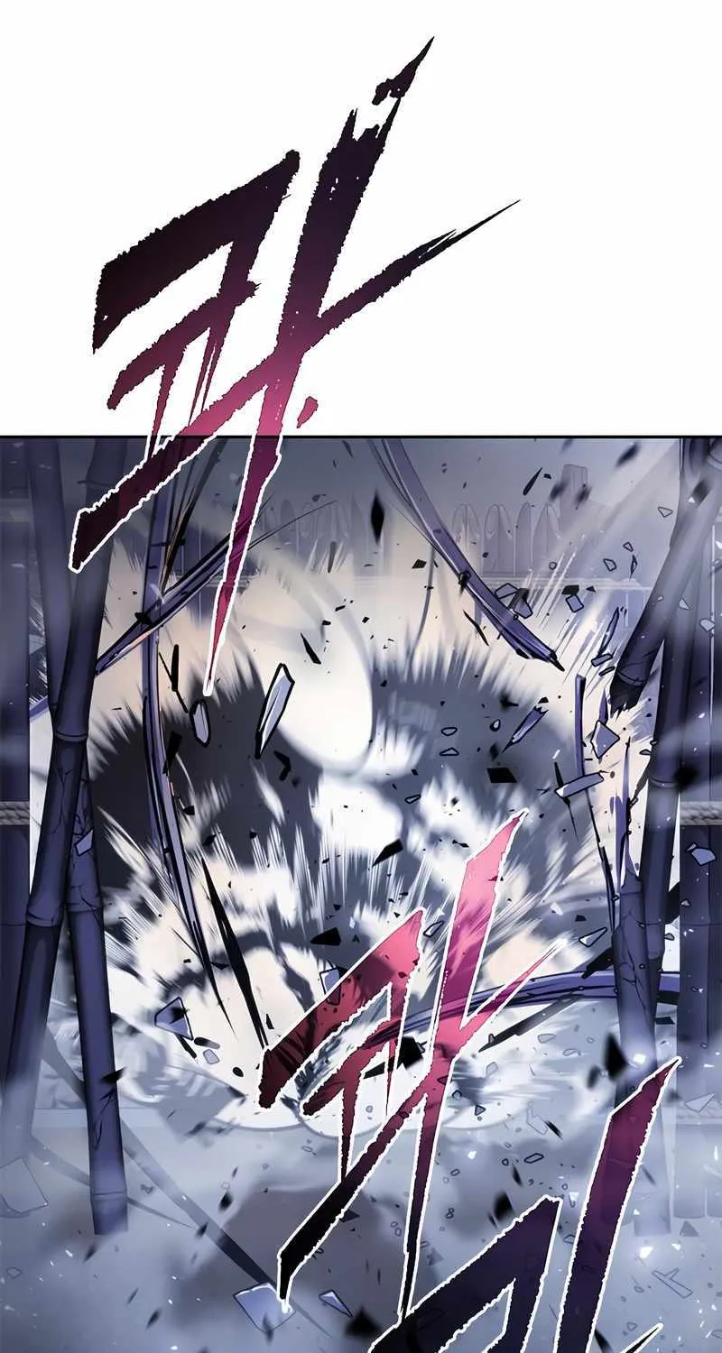 Chronicles Of The Demon Faction Mangakakalot X Chapter 11 Page 36