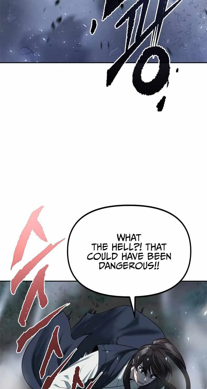 Chronicles Of The Demon Faction Mangakakalot X Chapter 11 Page 37