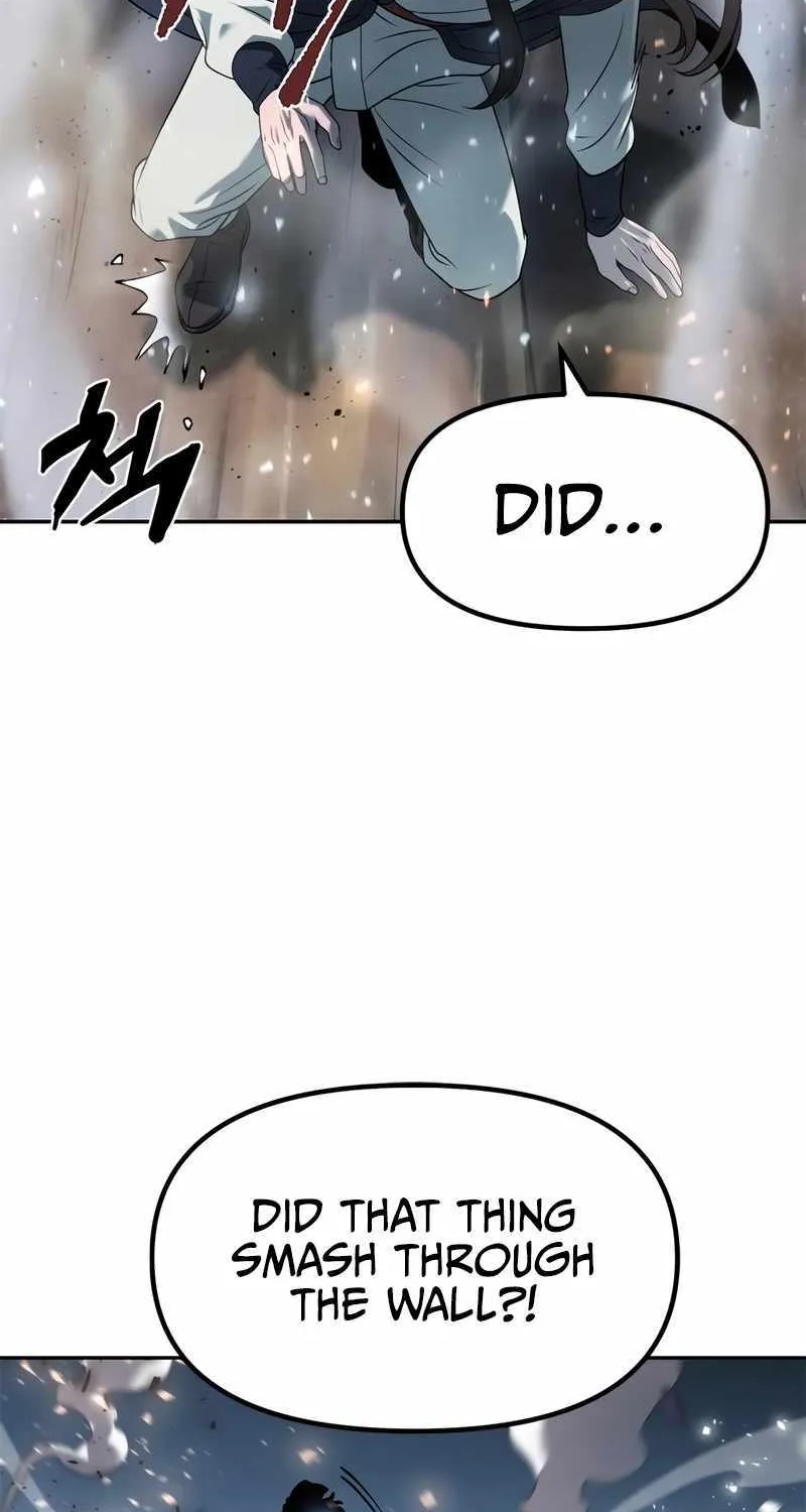 Chronicles Of The Demon Faction Mangakakalot X Chapter 11 Page 38