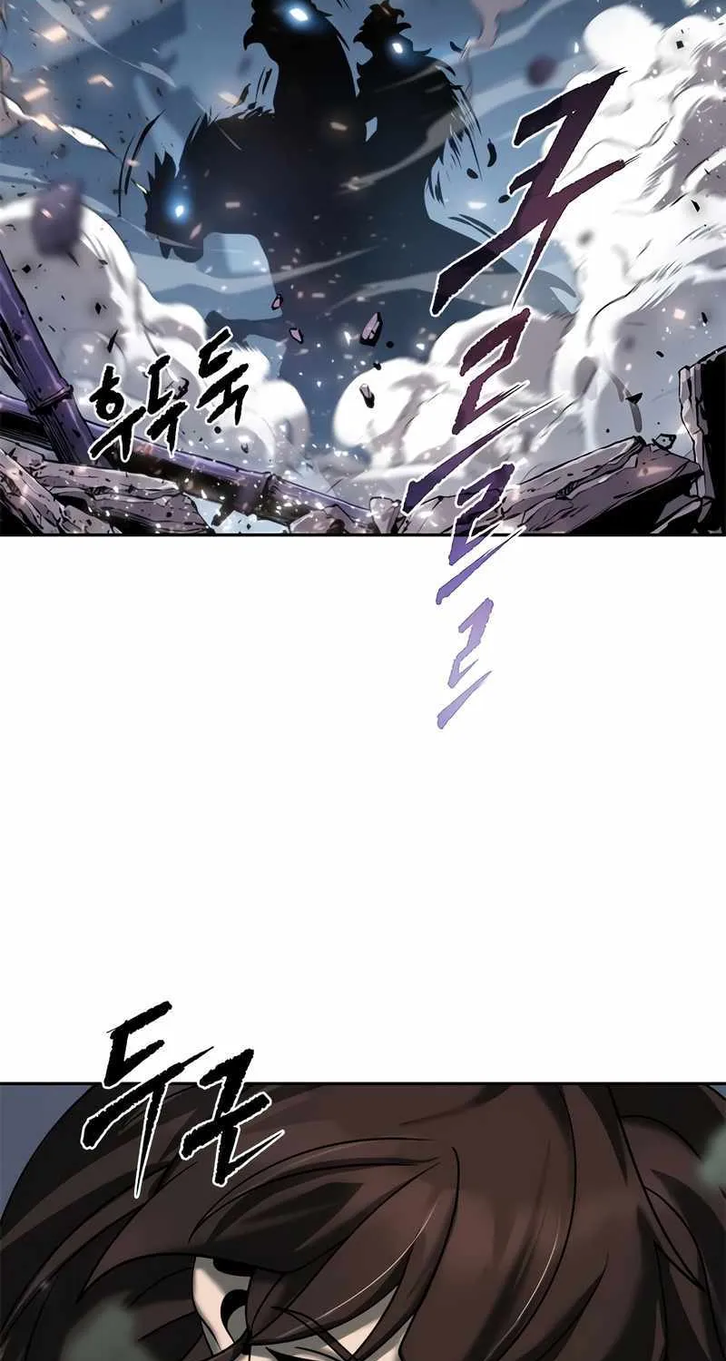 Chronicles Of The Demon Faction Mangakakalot X Chapter 11 Page 39