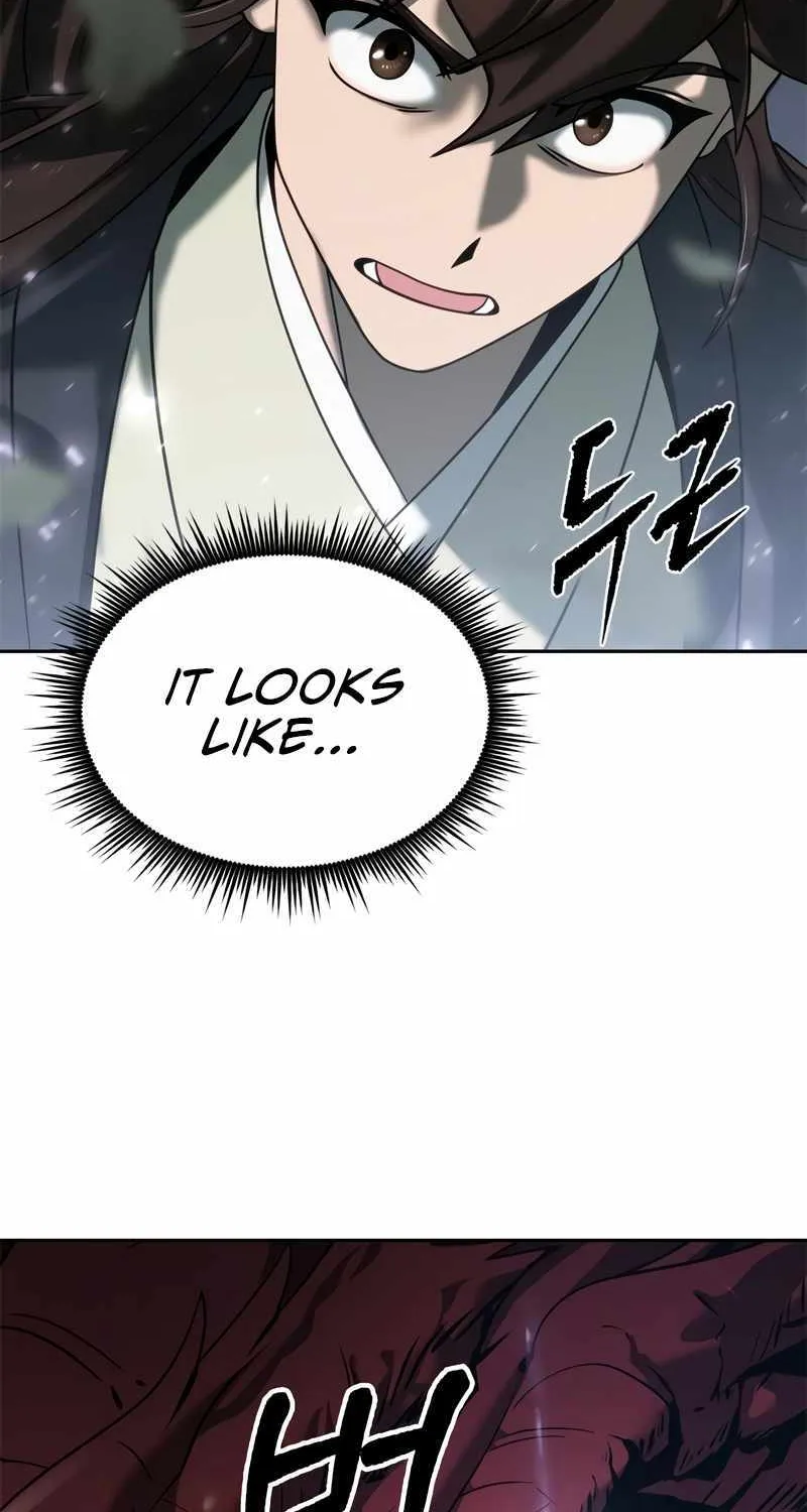 Chronicles Of The Demon Faction Mangakakalot X Chapter 11 Page 40