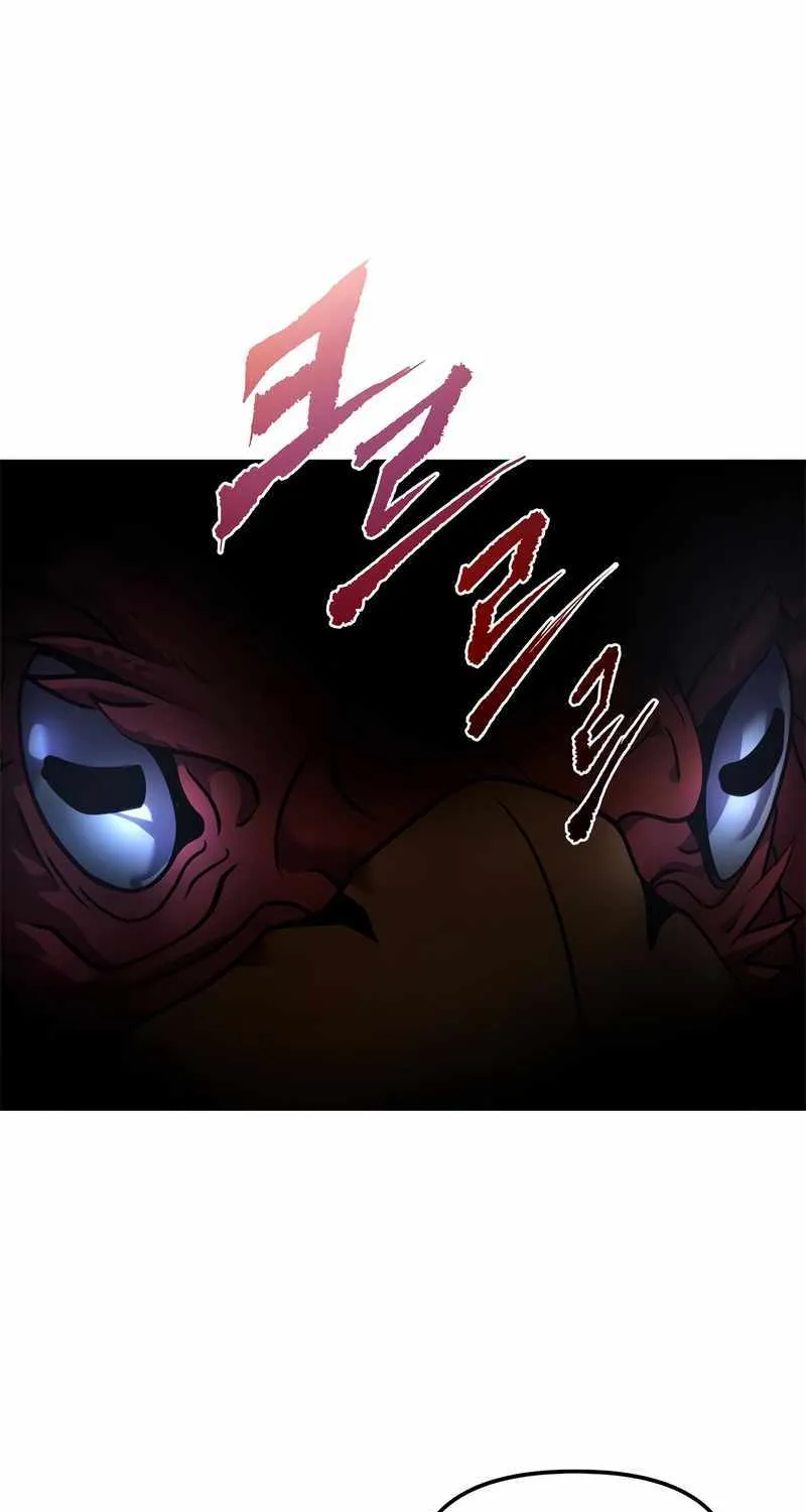 Chronicles Of The Demon Faction Mangakakalot X Chapter 11 Page 31