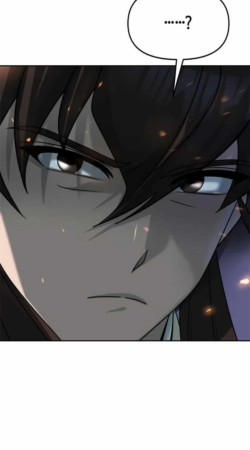 Chronicles Of The Demon Faction Mangakakalot X Chapter 11 Page 32