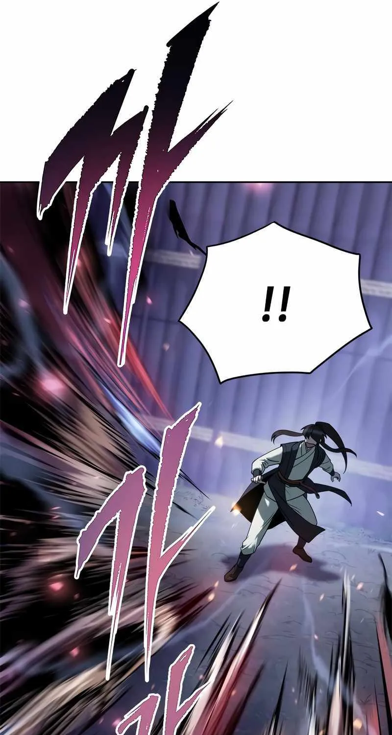 Chronicles Of The Demon Faction Mangakakalot X Chapter 11 Page 33