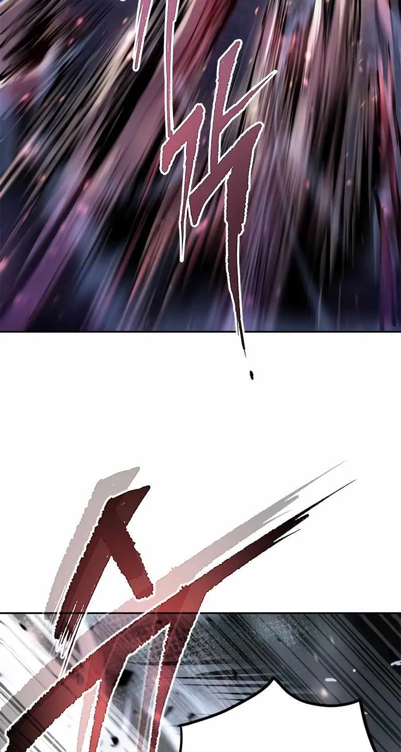 Chronicles Of The Demon Faction Mangakakalot X Chapter 11 Page 34