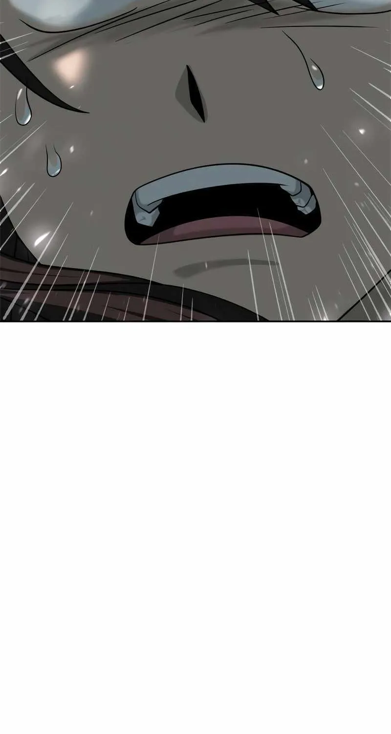 Chronicles Of The Demon Faction Mangakakalot X Chapter 11 Page 45