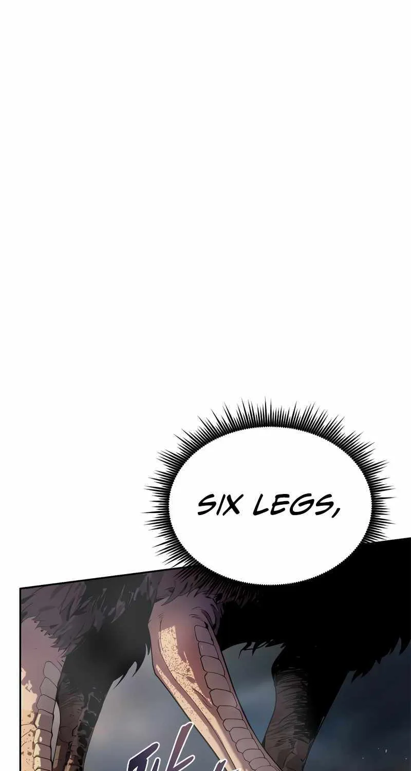 Chronicles Of The Demon Faction Mangakakalot X Chapter 11 Page 47
