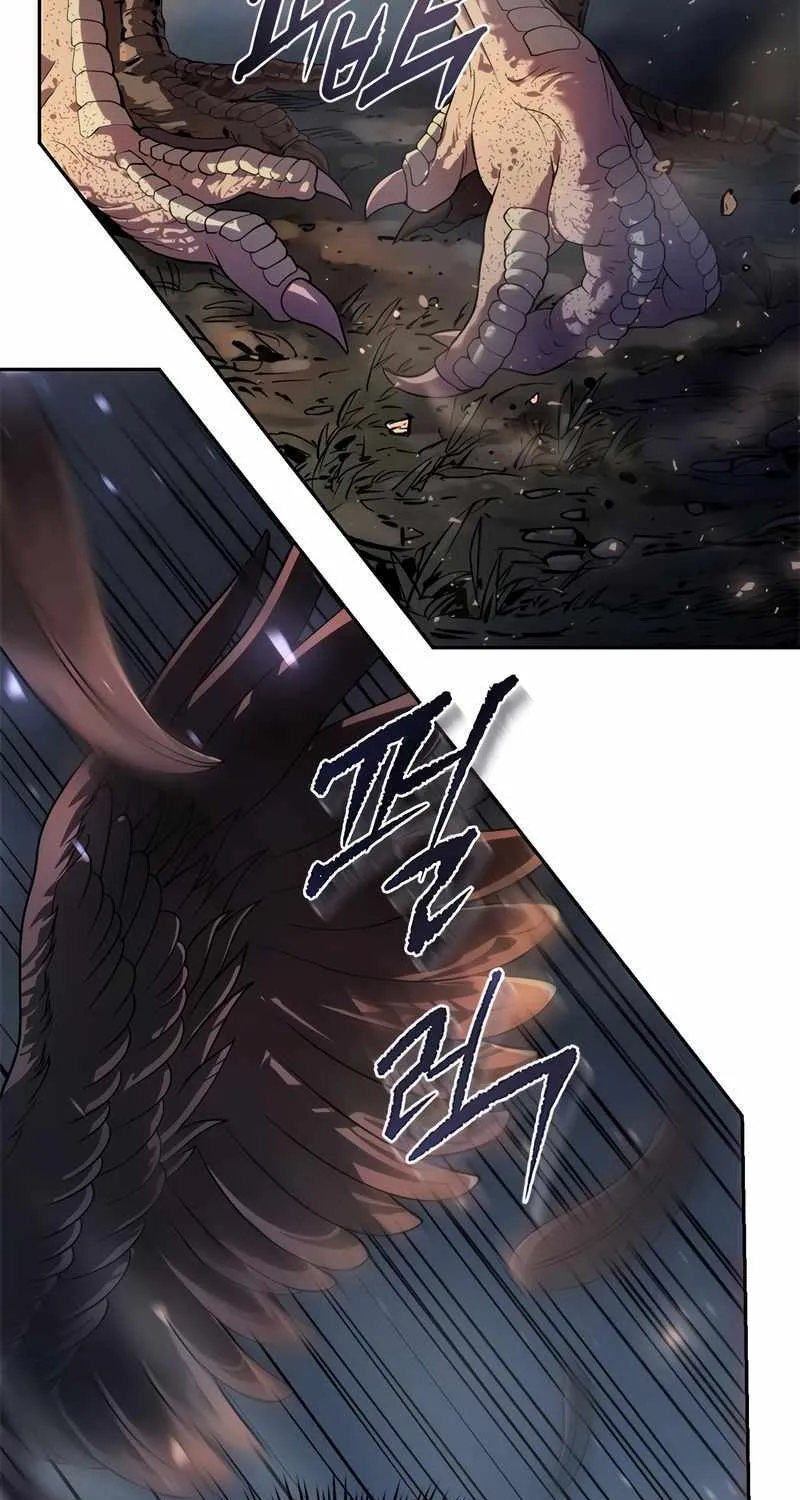 Chronicles Of The Demon Faction Mangakakalot X Chapter 11 Page 48
