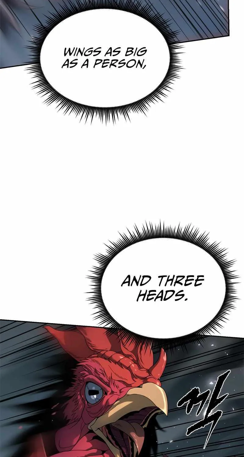 Chronicles Of The Demon Faction Mangakakalot X Chapter 11 Page 49