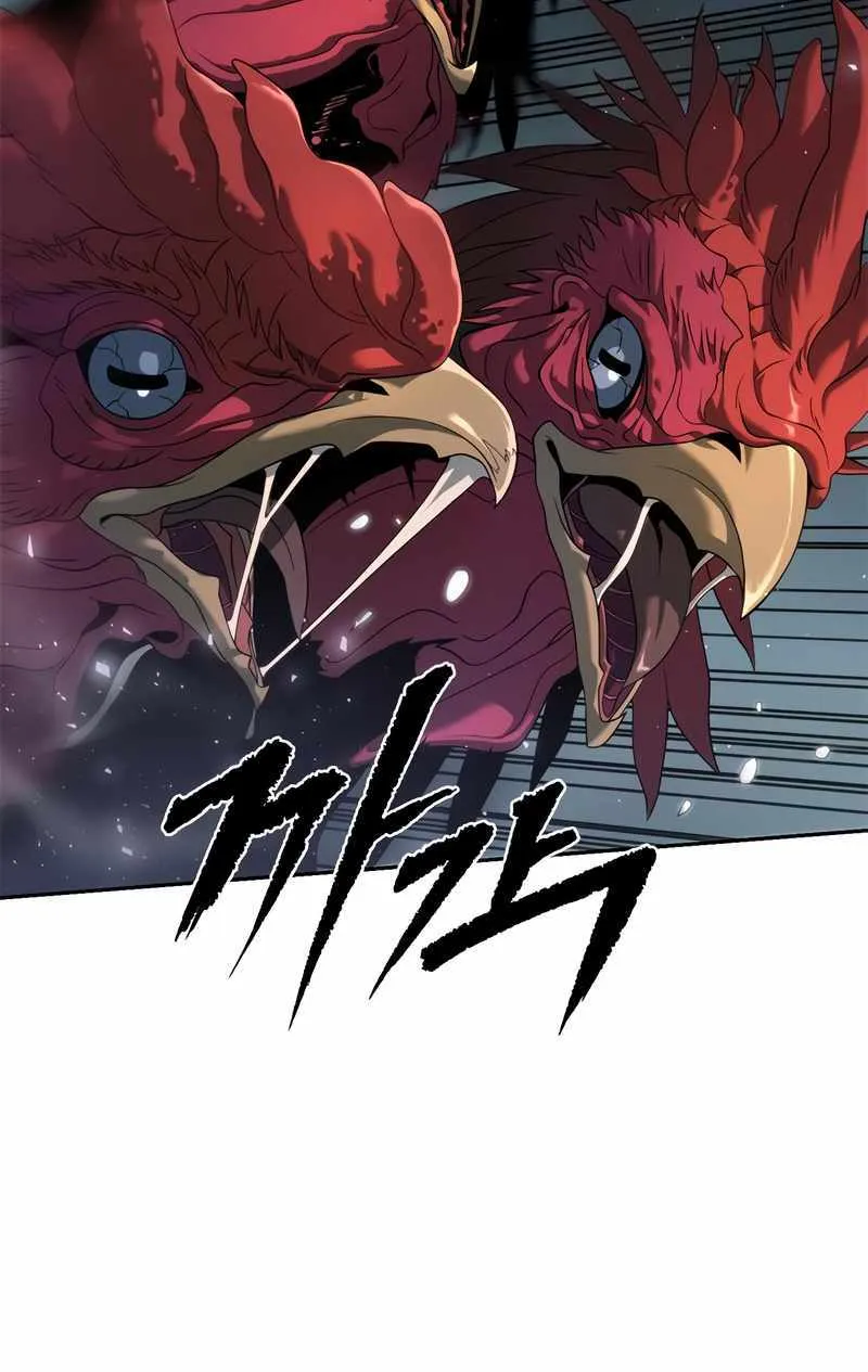 Chronicles Of The Demon Faction Mangakakalot X Chapter 11 Page 50