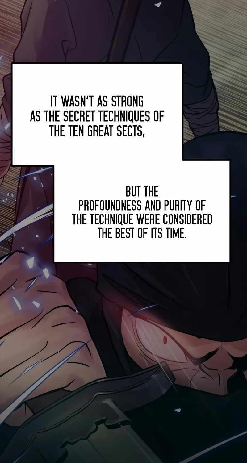 Chronicles Of The Demon Faction Mangakakalot X Chapter 11 Page 5