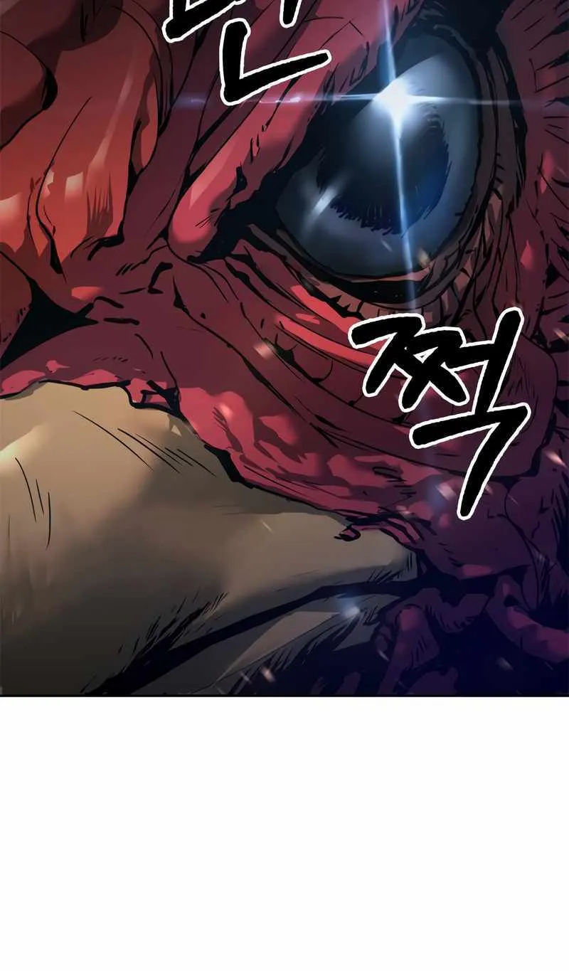 Chronicles Of The Demon Faction Mangakakalot X Chapter 11 Page 41