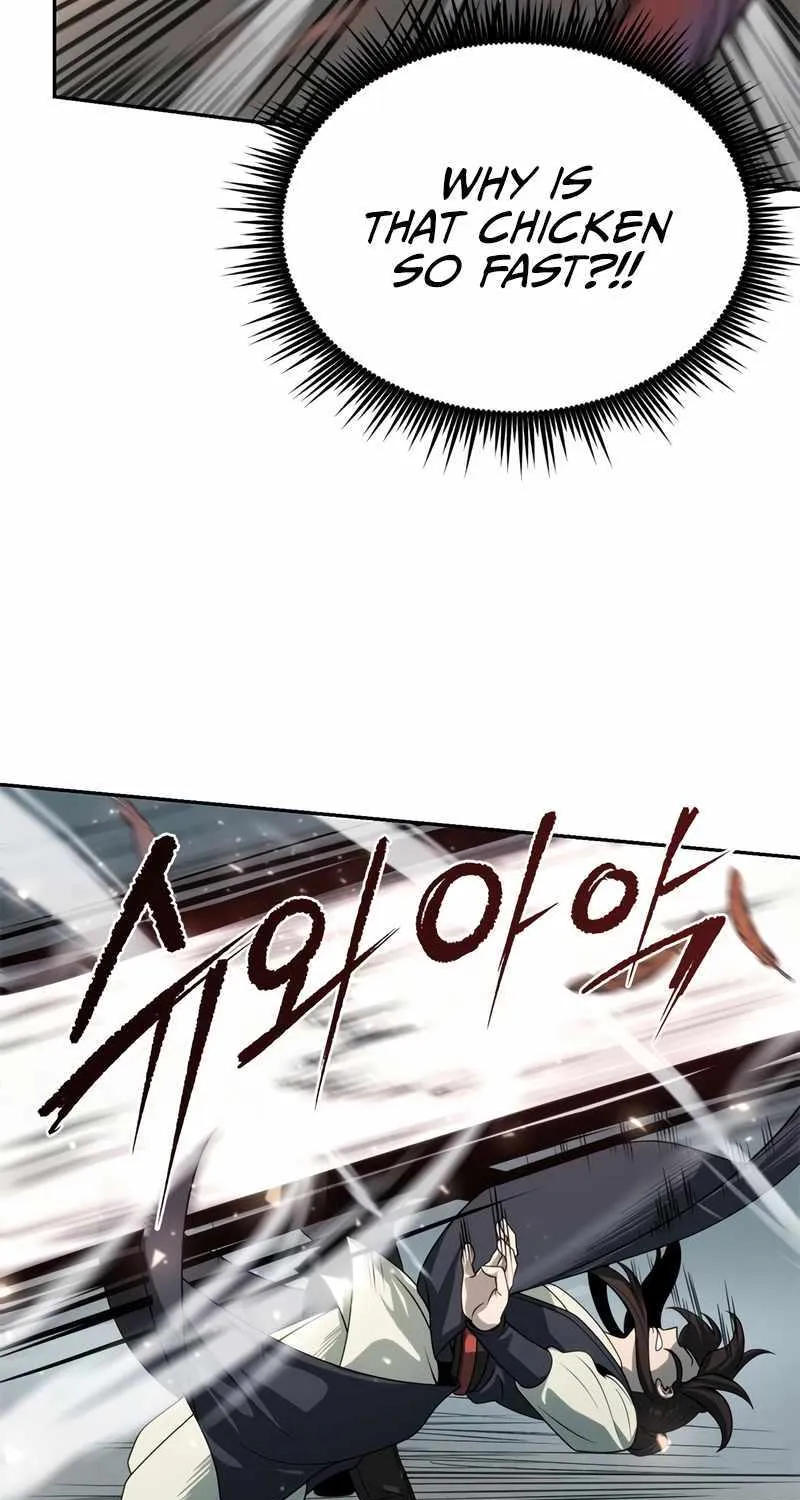 Chronicles Of The Demon Faction Mangakakalot X Chapter 11 Page 55