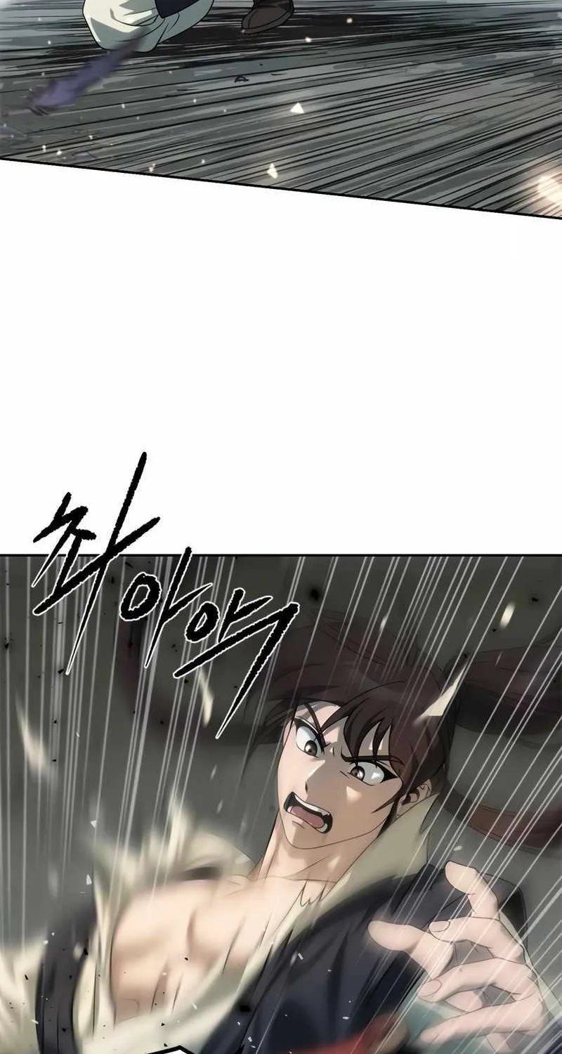 Chronicles Of The Demon Faction Mangakakalot X Chapter 11 Page 56