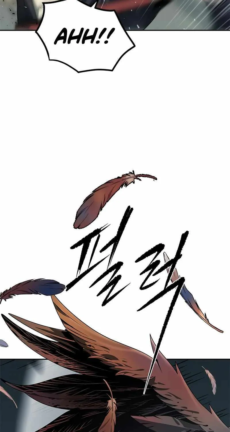 Chronicles Of The Demon Faction Mangakakalot X Chapter 11 Page 57
