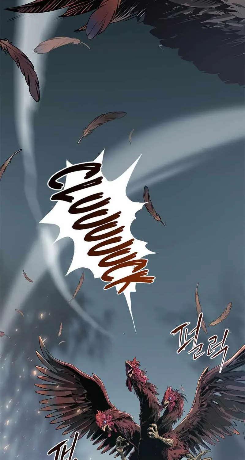 Chronicles Of The Demon Faction Mangakakalot X Chapter 11 Page 58