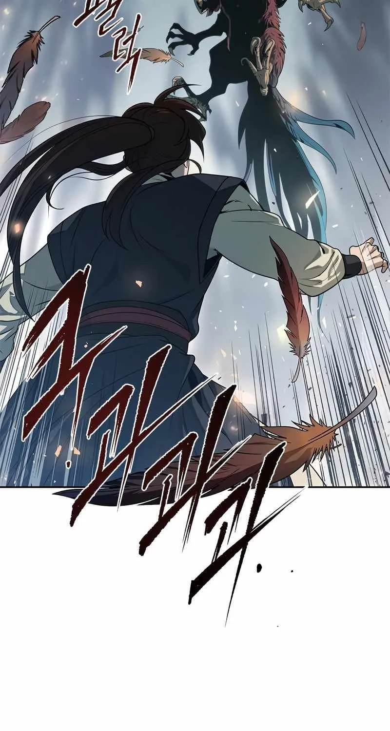 Chronicles Of The Demon Faction Mangakakalot X Chapter 11 Page 59