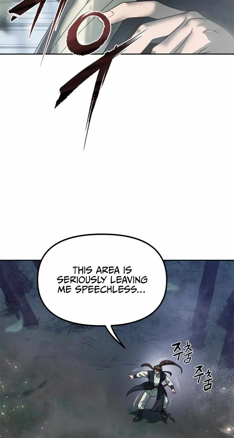 Chronicles Of The Demon Faction Mangakakalot X Chapter 11 Page 52