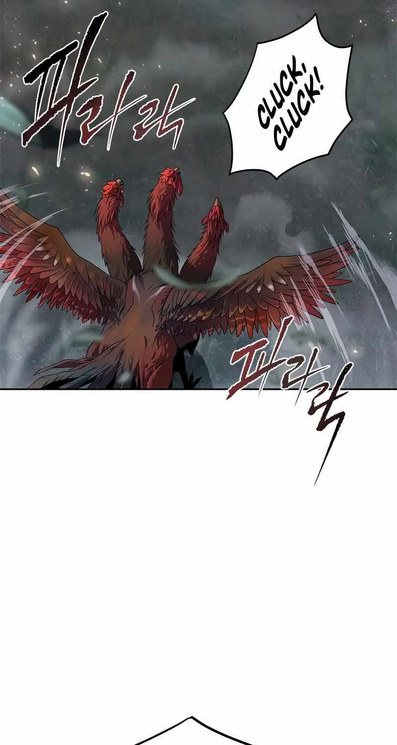 Chronicles Of The Demon Faction Mangakakalot X Chapter 11 Page 53