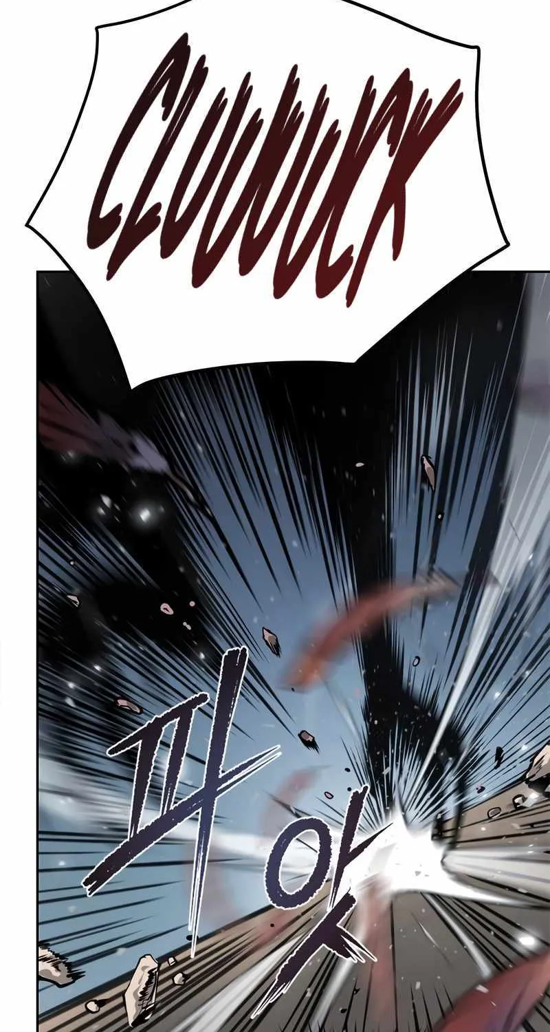 Chronicles Of The Demon Faction Mangakakalot X Chapter 11 Page 54